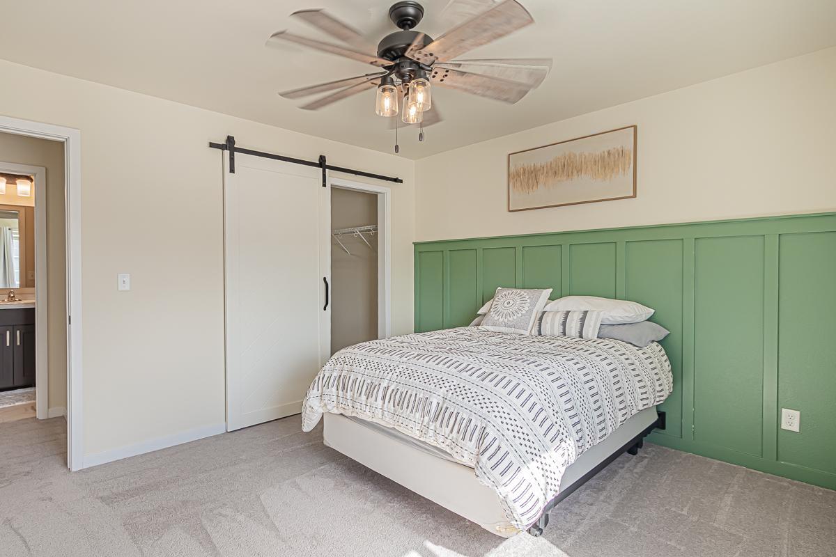 Master_Bedroom_2.jpg