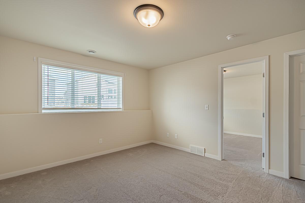 Family_Room_1.jpg