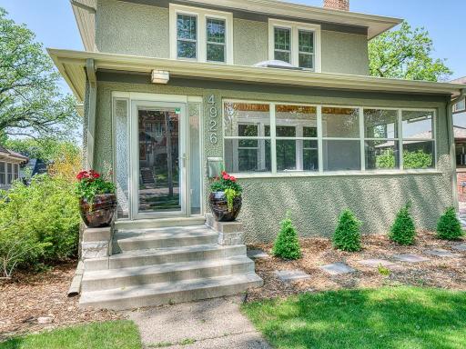 4926 Dupont Avenue S, Minneapolis, MN 55419