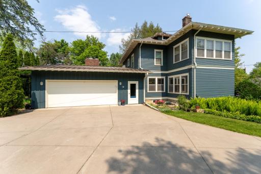810 East Avenue, Red Wing, MN 55066