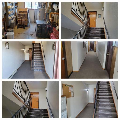 1508 Allen Avenue, Saint Paul, MN 55118