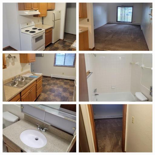 1508 Allen Avenue, Saint Paul, MN 55118