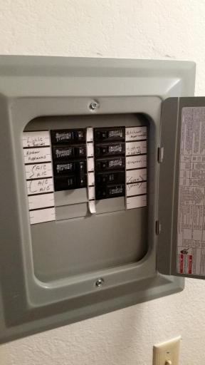 1508 Allen Avenue, Saint Paul, MN 55118