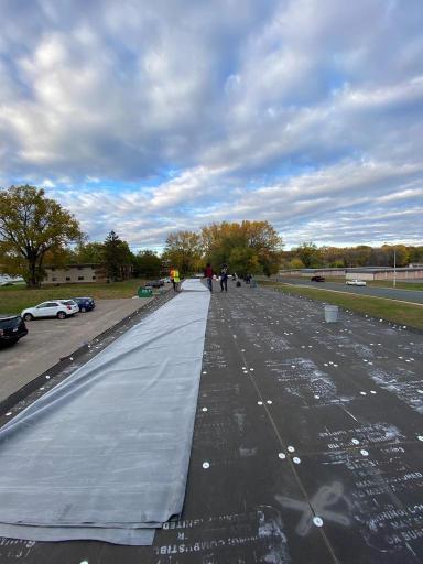 1508 Allen Avenue, Saint Paul, MN 55118