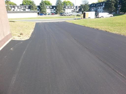 1508 Allen Avenue, Saint Paul, MN 55118