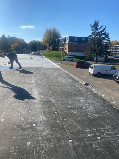 1508 Allen Avenue, Saint Paul, MN 55118