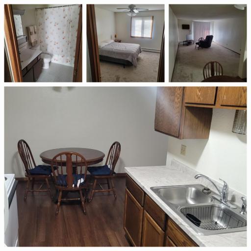 1508 Allen Avenue, Saint Paul, MN 55118