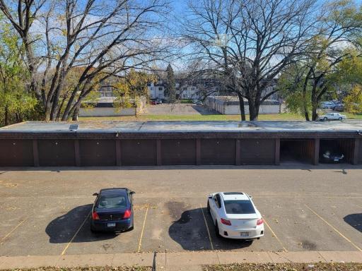 1508 Allen Avenue, Saint Paul, MN 55118