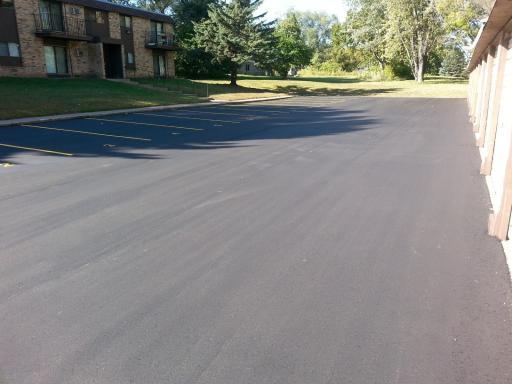 1508 Allen Avenue, Saint Paul, MN 55118