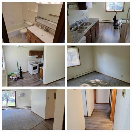 1508 Allen Avenue, Saint Paul, MN 55118