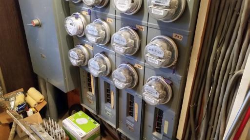 1508 Allen Avenue, Saint Paul, MN 55118