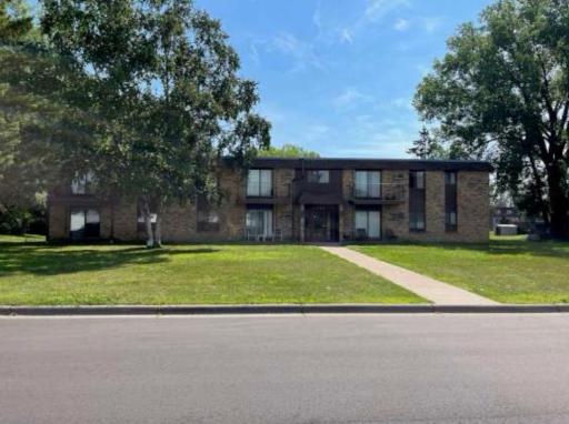 1508 Allen Avenue, Saint Paul, MN 55118