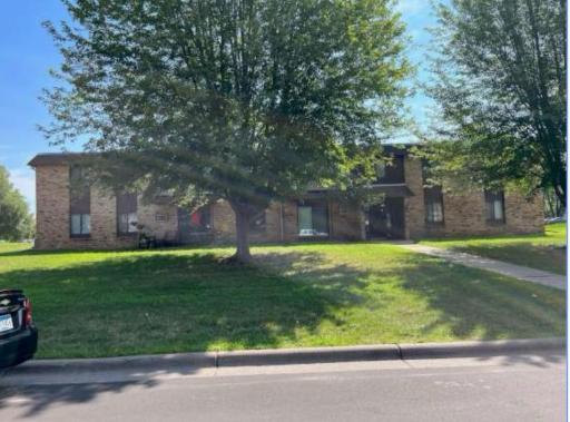 1508 Allen Avenue, Saint Paul, MN 55118