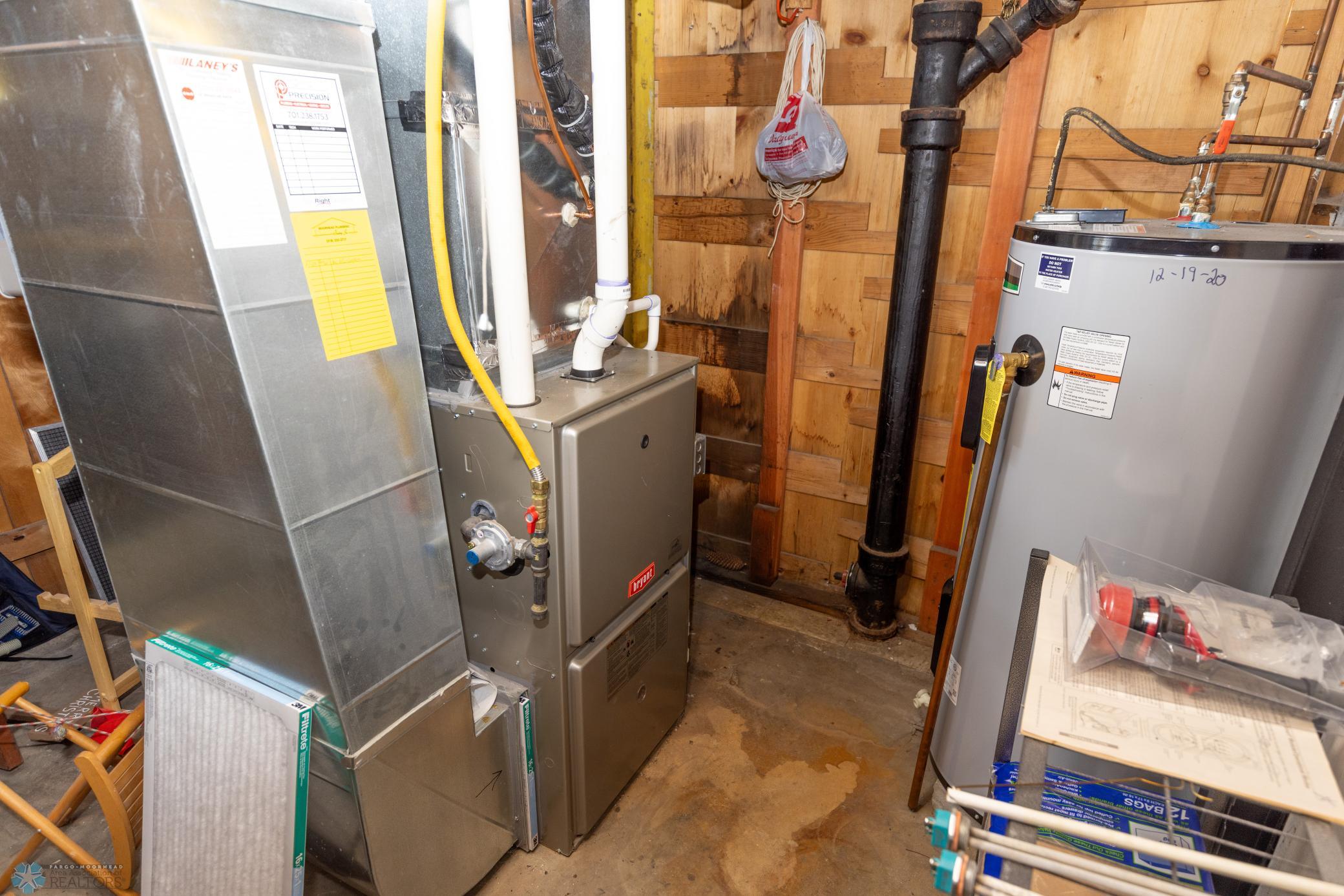 AC New in 2020, New Electric Water Heater 2020