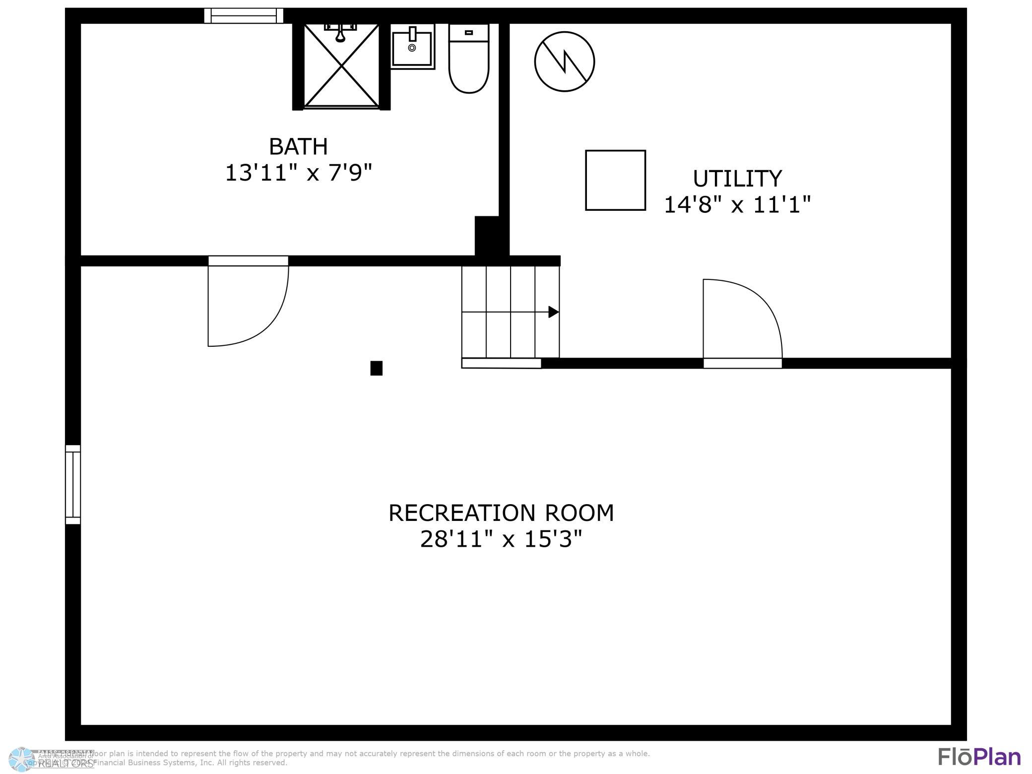 by_floor_with_dimensions_jpg_0.jpg