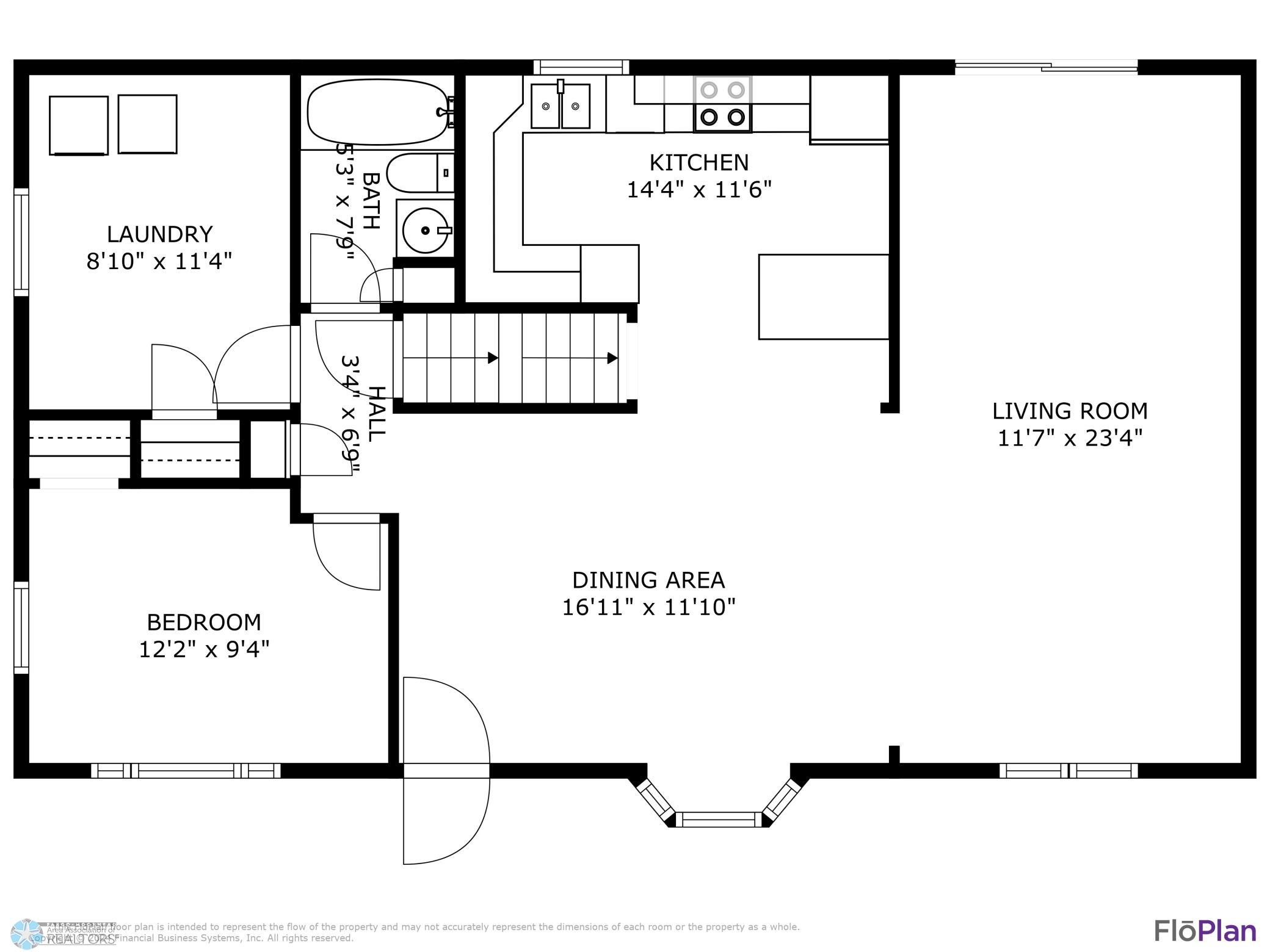by_floor_with_dimensions_jpg_1.jpg