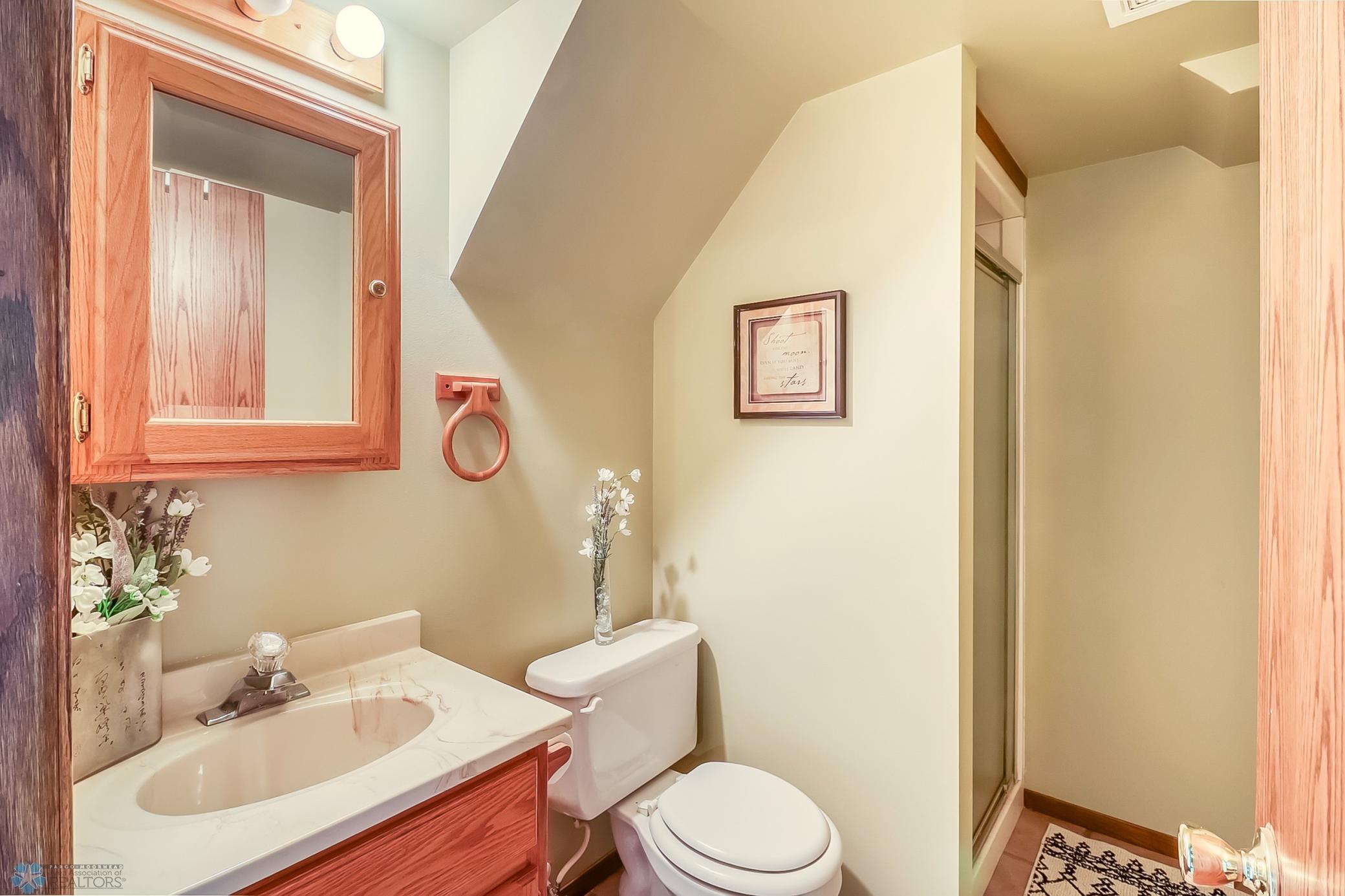 Basement Bathroom1_1.jpg
