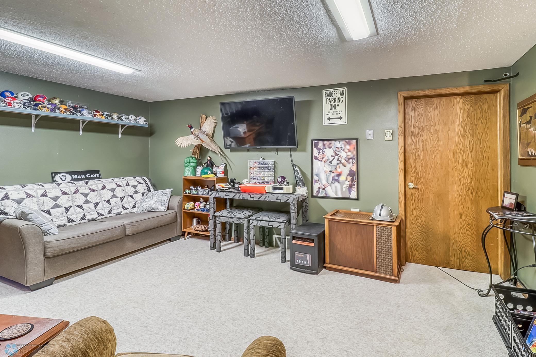 Basement1_0.jpg