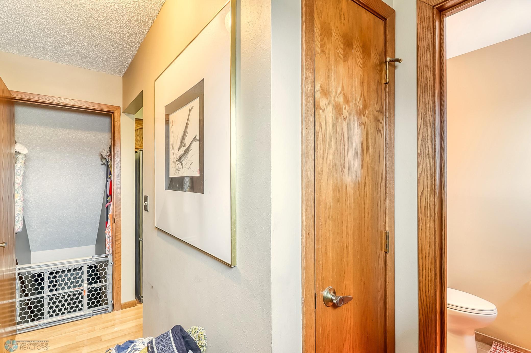 Mudroom1_2.jpg