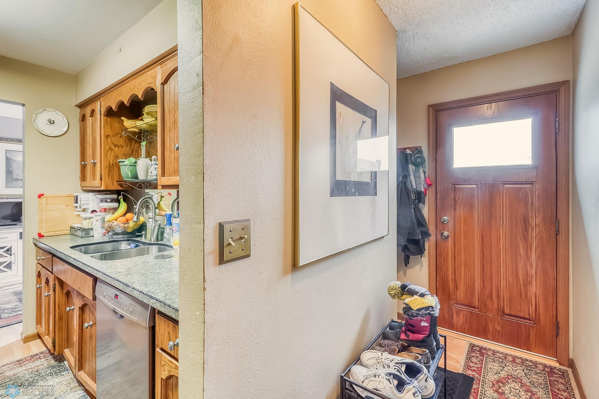 Mudroom1_1.jpg