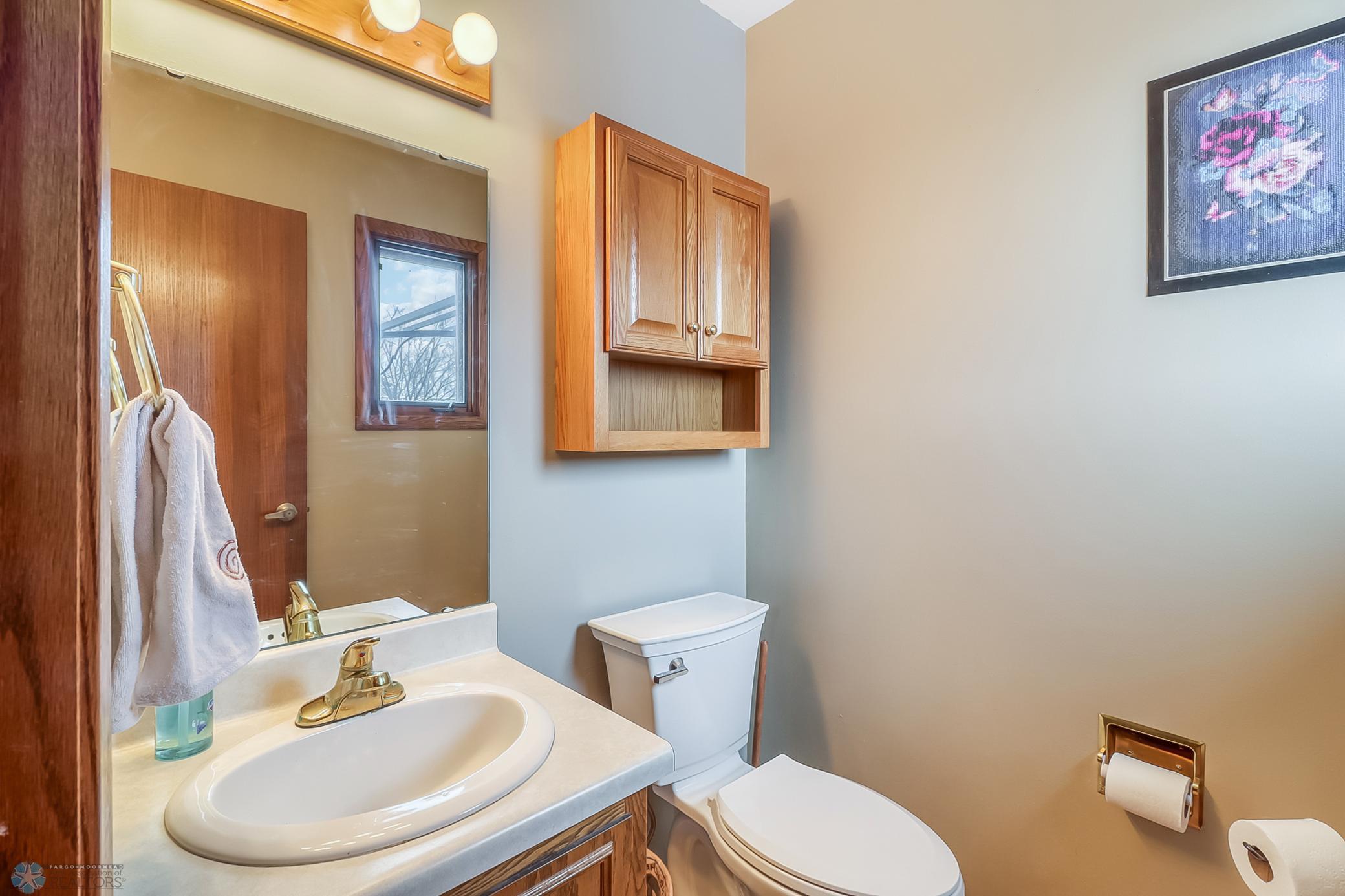Half-bath.jpg