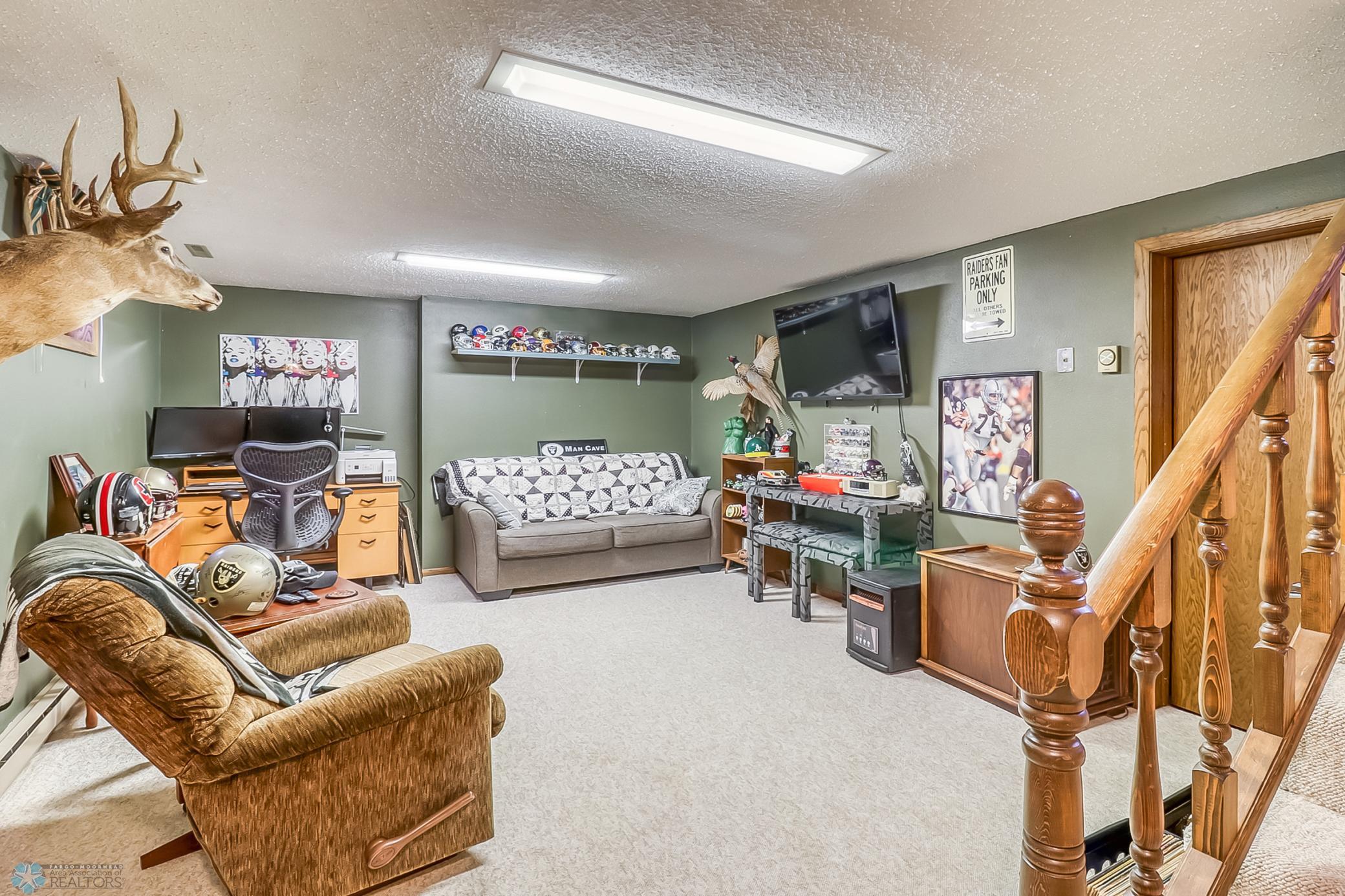 Basement1_1.jpg
