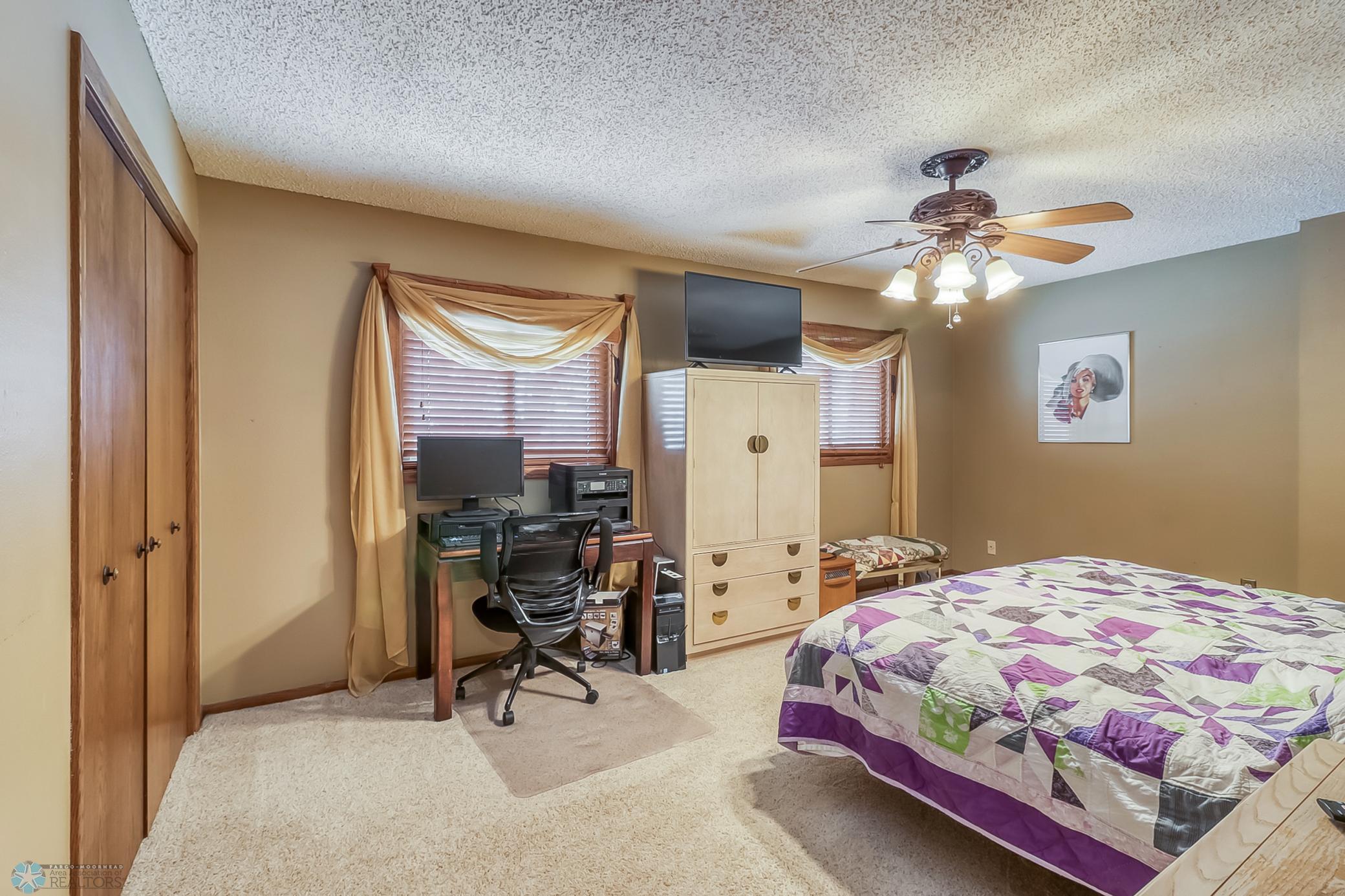 Primary Bedroom1_1.jpg