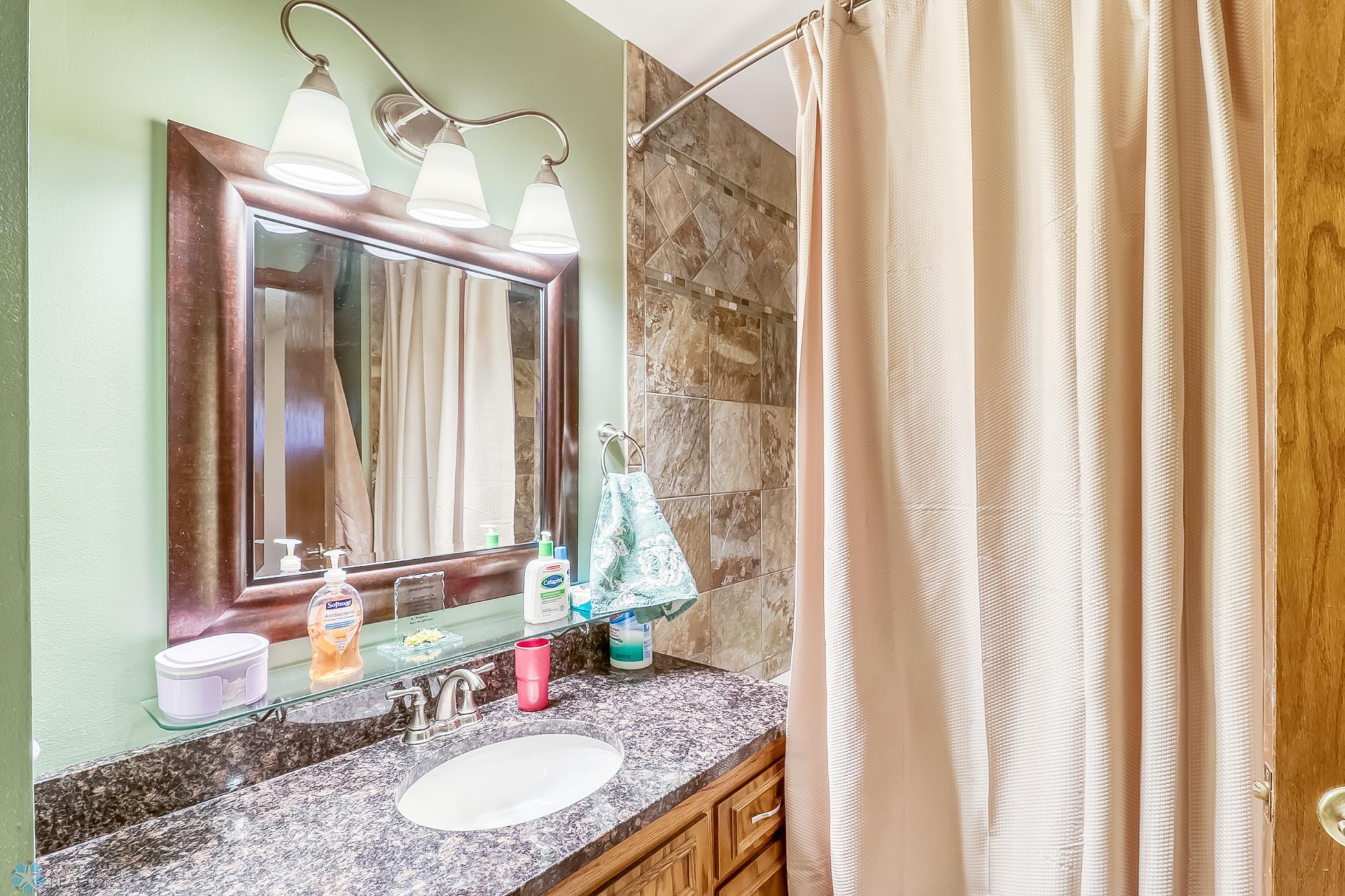 Upstairs Bathroom1_1.jpg