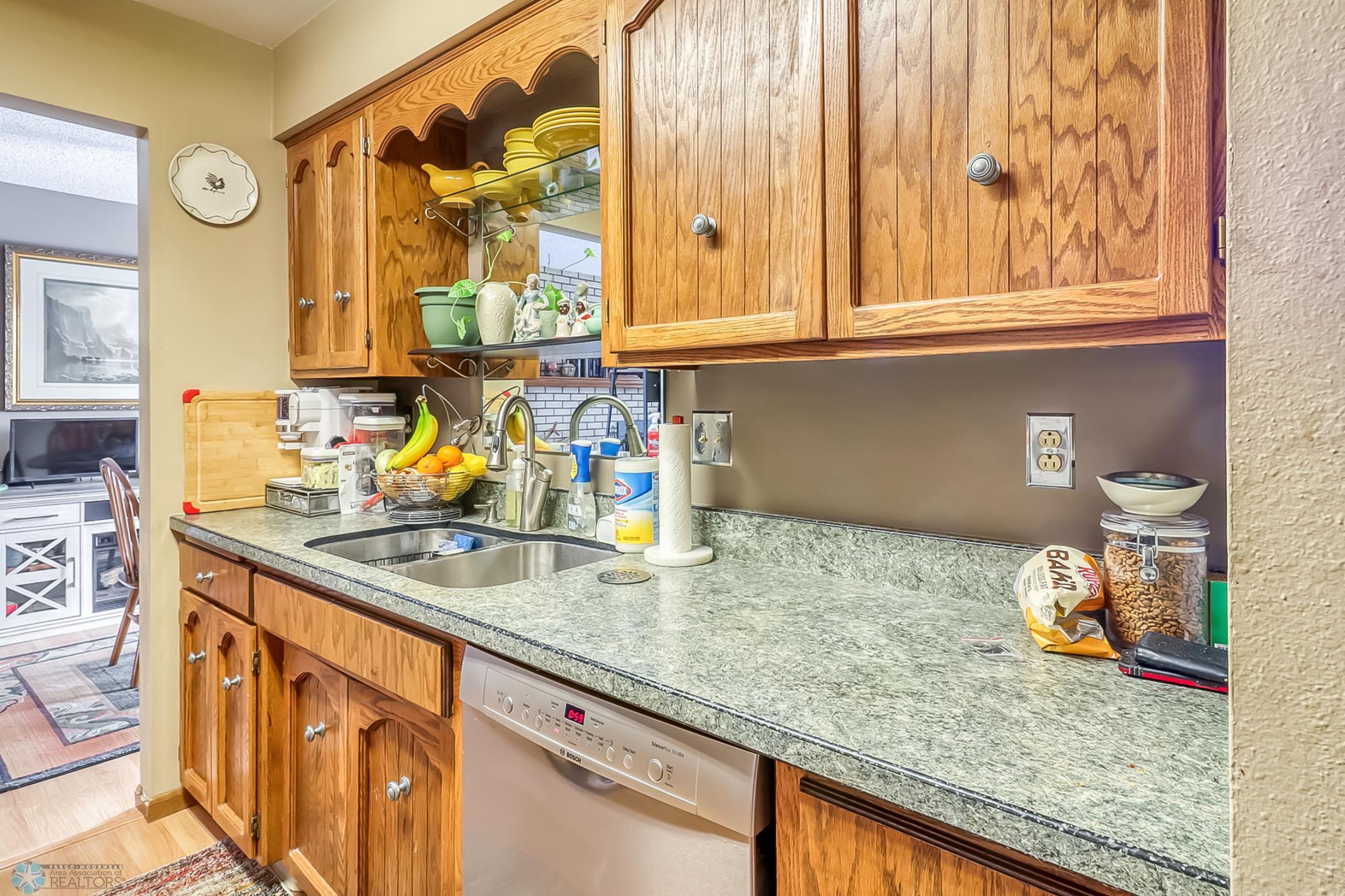 Kitchen1_4.jpg