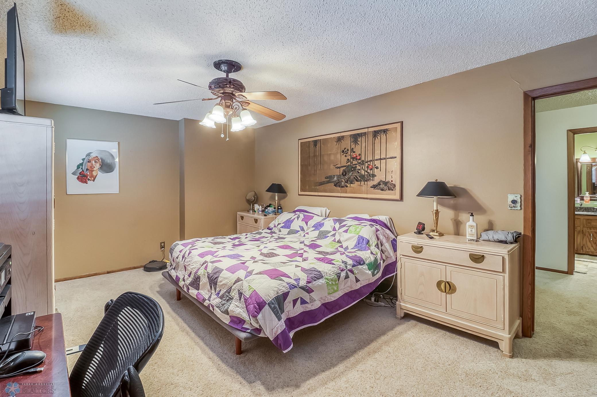 Primary Bedroom1_2.jpg