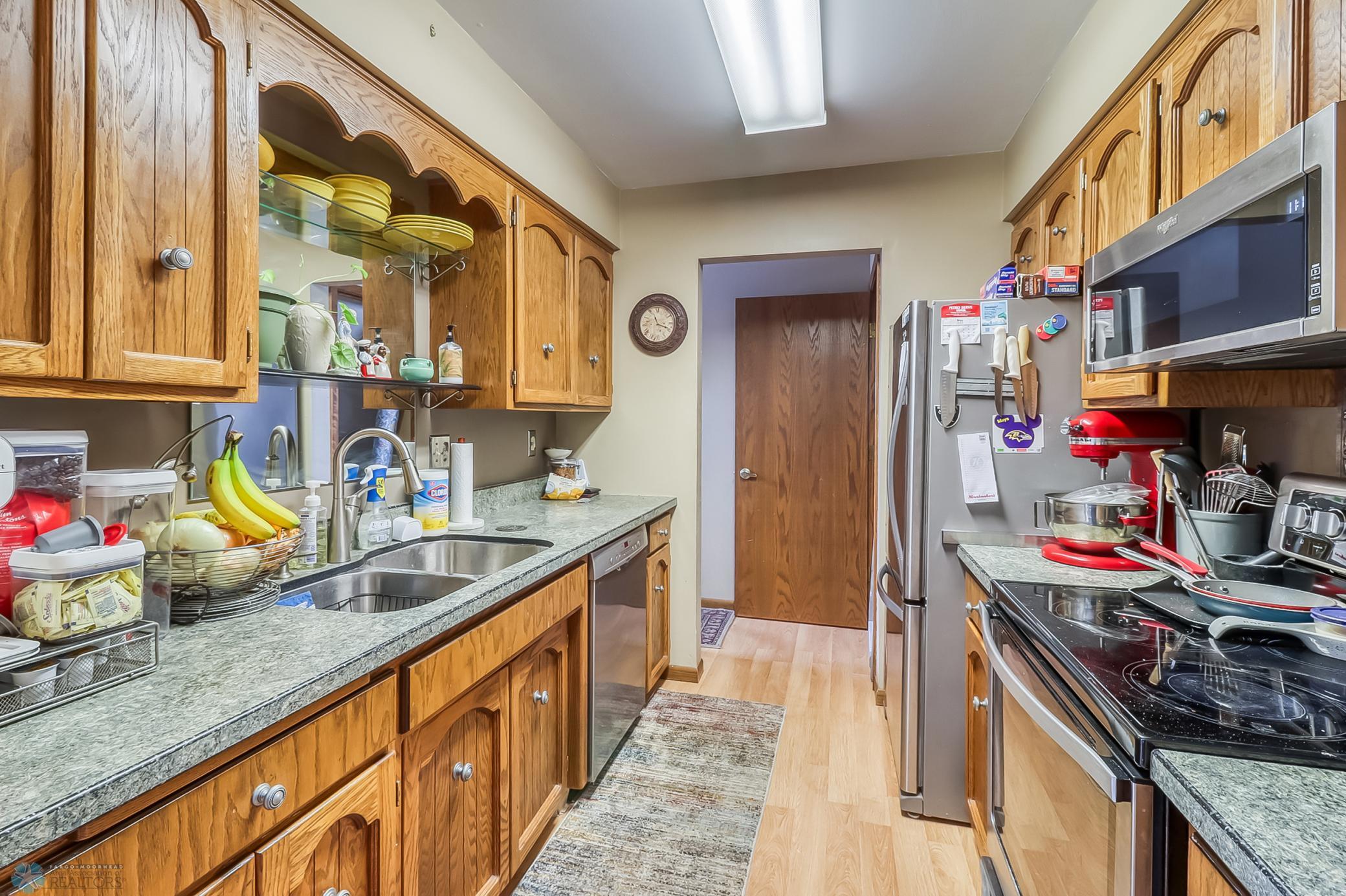 Kitchen1_1.jpg