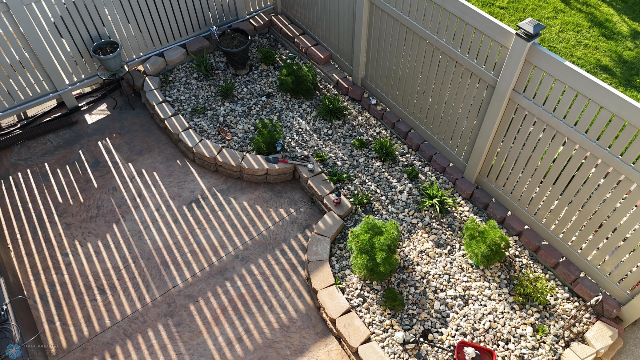 DJI_20240513182350_0079_D.JPG