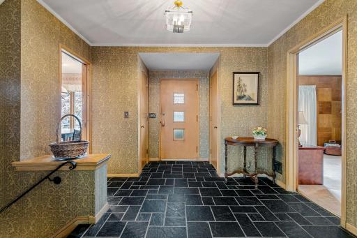 Photo for 6616 Parkwood Road, Edina, MN 55436 - Listing #6510233 6616 Parkwood Road, Edina, MN 55436
