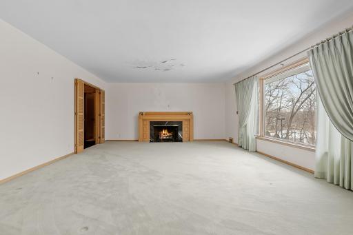 Photo for 6616 Parkwood Road, Edina, MN 55436 - Listing #6510233 6616 Parkwood Road, Edina, MN 55436