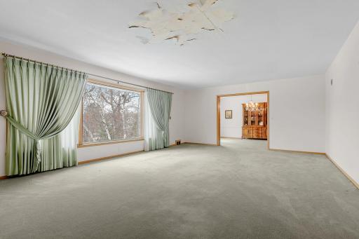 Photo for 6616 Parkwood Road, Edina, MN 55436 - Listing #6510233 6616 Parkwood Road, Edina, MN 55436