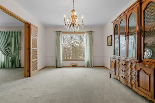 Photo for 6616 Parkwood Road, Edina, MN 55436 - Listing #6510233 6616 Parkwood Road, Edina, MN 55436
