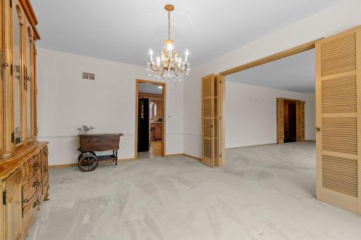 Photo for 6616 Parkwood Road, Edina, MN 55436 - Listing #6510233 6616 Parkwood Road, Edina, MN 55436