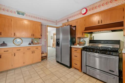 Photo for 6616 Parkwood Road, Edina, MN 55436 - Listing #6510233 6616 Parkwood Road, Edina, MN 55436