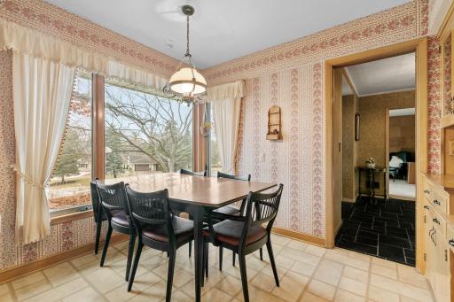 Photo for 6616 Parkwood Road, Edina, MN 55436 - Listing #6510233 6616 Parkwood Road, Edina, MN 55436