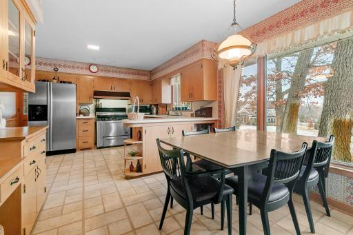Photo for 6616 Parkwood Road, Edina, MN 55436 - Listing #6510233 6616 Parkwood Road, Edina, MN 55436