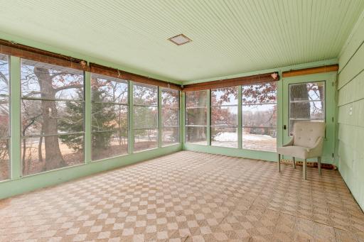 Photo for 6616 Parkwood Road, Edina, MN 55436 - Listing #6510233 6616 Parkwood Road, Edina, MN 55436