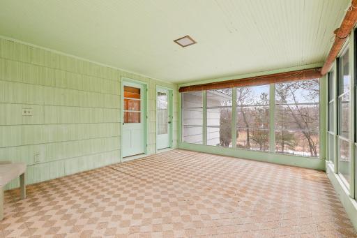 Photo for 6616 Parkwood Road, Edina, MN 55436 - Listing #6510233 6616 Parkwood Road, Edina, MN 55436