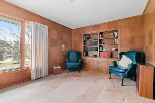 Photo for 6616 Parkwood Road, Edina, MN 55436 - Listing #6510233 6616 Parkwood Road, Edina, MN 55436