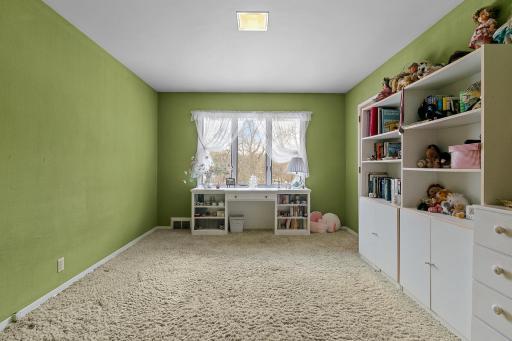 Photo for 6616 Parkwood Road, Edina, MN 55436 - Listing #6510233 6616 Parkwood Road, Edina, MN 55436