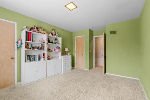 Photo for 6616 Parkwood Road, Edina, MN 55436 - Listing #6510233 6616 Parkwood Road, Edina, MN 55436