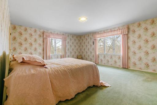 Photo for 6616 Parkwood Road, Edina, MN 55436 - Listing #6510233 6616 Parkwood Road, Edina, MN 55436