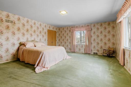 Photo for 6616 Parkwood Road, Edina, MN 55436 - Listing #6510233 6616 Parkwood Road, Edina, MN 55436