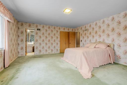 Photo for 6616 Parkwood Road, Edina, MN 55436 - Listing #6510233 6616 Parkwood Road, Edina, MN 55436