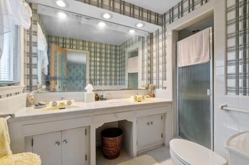 Photo for 6616 Parkwood Road, Edina, MN 55436 - Listing #6510233 6616 Parkwood Road, Edina, MN 55436