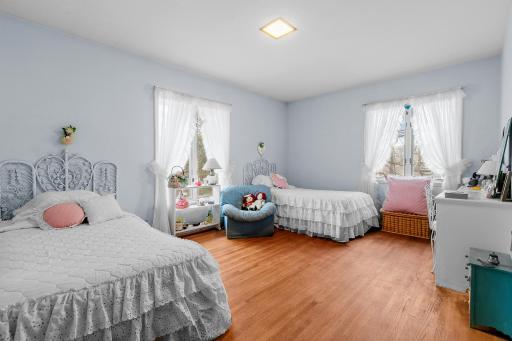 Photo for 6616 Parkwood Road, Edina, MN 55436 - Listing #6510233 6616 Parkwood Road, Edina, MN 55436